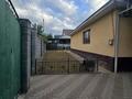 Жеке үй · 4 бөлме · 180 м² · 5 жүзд., Бурабай, бағасы: 39 млн ₸ в Каскелене — фото 23