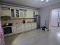 Жеке үй · 4 бөлме · 180 м² · 5 жүзд., Бурабай, бағасы: 39 млн ₸ в Каскелене — фото 4