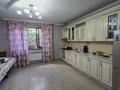 Жеке үй · 4 бөлме · 180 м² · 5 жүзд., Бурабай, бағасы: 39 млн ₸ в Каскелене — фото 5