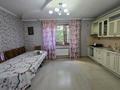 Жеке үй · 4 бөлме · 180 м² · 5 жүзд., Бурабай, бағасы: 39 млн ₸ в Каскелене — фото 6