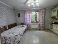 Жеке үй · 4 бөлме · 180 м² · 5 жүзд., Бурабай, бағасы: 39 млн ₸ в Каскелене — фото 7