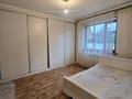 Жеке үй · 4 бөлме · 180 м² · 5 жүзд., Бурабай, бағасы: 39 млн ₸ в Каскелене — фото 8