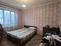Жеке үй · 4 бөлме · 180 м² · 5 жүзд., Бурабай, бағасы: 39 млн ₸ в Каскелене — фото 9