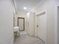 1-комнатная квартира · 40 м² · 17/20 этаж, Кабанбай батыра 43В за 12 000 ₸ в Астане, Есильский р-н — фото 7