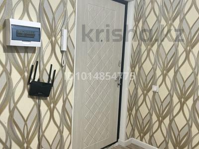 1-бөлмелі пәтер · 39.3 м² · 4/9 қабат, Шұғыла ш/а., Райымбека 590/11, бағасы: 25.4 млн ₸ в Алматы, Наурызбайский р-н