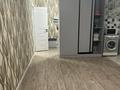 1-бөлмелі пәтер · 39.3 м² · 4/9 қабат, Шұғыла ш/а., Райымбека 590/11, бағасы: 25.4 млн ₸ в Алматы, Наурызбайский р-н — фото 2