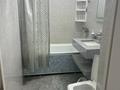 1-бөлмелі пәтер · 39.3 м² · 4/9 қабат, Шұғыла ш/а., Райымбека 590/11, бағасы: 25.4 млн ₸ в Алматы, Наурызбайский р-н — фото 3