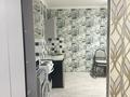 1-бөлмелі пәтер · 39.3 м² · 4/9 қабат, Шұғыла ш/а., Райымбека 590/11, бағасы: 25.4 млн ₸ в Алматы, Наурызбайский р-н — фото 5