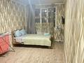 1-бөлмелі пәтер · 39.3 м² · 4/9 қабат, Шұғыла ш/а., Райымбека 590/11, бағасы: 25.4 млн ₸ в Алматы, Наурызбайский р-н — фото 6