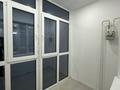 1-бөлмелі пәтер · 46.8 м² · 9/10 қабат, мкр. Алтын орда, проспект Алии Молдагуловой, бағасы: 22.2 млн ₸ в Актобе — фото 6