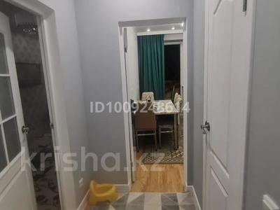 1-бөлмелі пәтер · 32.7 м² · 5/5 қабат, ЖМ Лесная поляна 34 — Рядом Косшынская средняя школа №2, бағасы: 15.5 млн ₸