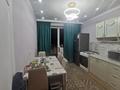 1-комнатная квартира · 32.7 м² · 5/5 этаж, ЖМ Лесная поляна 34 — Рядом Косшынская средняя школа №2 за 15.5 млн ₸ — фото 3