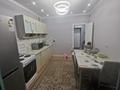 1-комнатная квартира · 32.7 м² · 5/5 этаж, ЖМ Лесная поляна 34 — Рядом Косшынская средняя школа №2 за 15.5 млн ₸ — фото 4