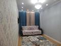 1-комнатная квартира · 32.7 м² · 5/5 этаж, ЖМ Лесная поляна 34 — Рядом Косшынская средняя школа №2 за 15.5 млн ₸ — фото 6