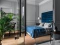 1-комнатная квартира · 40 м², Ахмет Байтурсынулы 22 — Binom за 12 000 ₸ в Астане, Сарайшык р-н