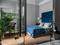 1-комнатная квартира · 40 м², Ахмет Байтурсынулы 22 — Binom за 12 000 ₸ в Астане, Сарайшык р-н