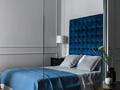 1-комнатная квартира · 40 м², Ахмет Байтурсынулы 22 — Binom за 12 000 ₸ в Астане, Сарайшык р-н — фото 2