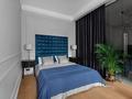 1-комнатная квартира · 40 м², Ахмет Байтурсынулы 22 — Binom за 12 000 ₸ в Астане, Сарайшык р-н — фото 3