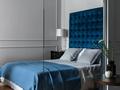 1-комнатная квартира · 40 м², Ахмет Байтурсынулы 22 — Binom за 12 000 ₸ в Астане, Сарайшык р-н — фото 4