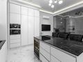 1-комнатная квартира · 40 м², Ахмет Байтурсынулы 22 — Binom за 12 000 ₸ в Астане, Сарайшык р-н — фото 8