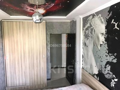 2-комнатная квартира, 48 м², 5/5 этаж помесячно, Шымкент -плаза,пл.Альфараби — Шымкент-плаза за 180 000 〒