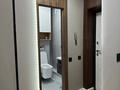 2-комнатная квартира · 40 м² · 9/12 этаж, Мангилик Ел 40 за 350 000 ₸ в Астане, Есильский р-н — фото 10