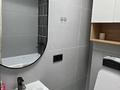 2-комнатная квартира · 40 м² · 9/12 этаж, Мангилик Ел 40 за 350 000 ₸ в Астане, Есильский р-н — фото 3