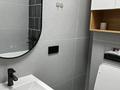 2-комнатная квартира · 40 м² · 9/12 этаж, Мангилик Ел 40 за 350 000 ₸ в Астане, Есильский р-н — фото 4