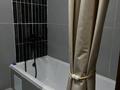 2-комнатная квартира · 40 м² · 9/12 этаж, Мангилик Ел 40 за 350 000 ₸ в Астане, Есильский р-н — фото 5