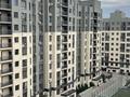 2-комнатная квартира · 40 м² · 9/12 этаж, Мангилик Ел 40 за 350 000 ₸ в Астане, Есильский р-н — фото 8