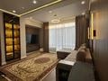 3-бөлмелі пәтер · 84 м² · 3/3 қабат, мкр Кайрат, музбель 4/1, бағасы: 72 млн ₸ в Алматы, Турксибский р-н