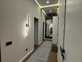 3-бөлмелі пәтер · 84 м² · 3/3 қабат, мкр Кайрат, музбель 4/1, бағасы: 72 млн ₸ в Алматы, Турксибский р-н — фото 12
