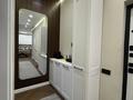 3-бөлмелі пәтер · 84 м² · 3/3 қабат, мкр Кайрат, музбель 4/1, бағасы: 72 млн ₸ в Алматы, Турксибский р-н — фото 13