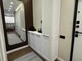 3-бөлмелі пәтер · 84 м² · 3/3 қабат, мкр Кайрат, музбель 4/1, бағасы: 72 млн ₸ в Алматы, Турксибский р-н — фото 15