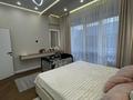 3-бөлмелі пәтер · 84 м² · 3/3 қабат, мкр Кайрат, музбель 4/1, бағасы: 72 млн ₸ в Алматы, Турксибский р-н — фото 17