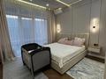3-бөлмелі пәтер · 84 м² · 3/3 қабат, мкр Кайрат, музбель 4/1, бағасы: 72 млн ₸ в Алматы, Турксибский р-н — фото 18