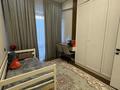 3-бөлмелі пәтер · 84 м² · 3/3 қабат, мкр Кайрат, музбель 4/1, бағасы: 72 млн ₸ в Алматы, Турксибский р-н — фото 19