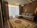 3-бөлмелі пәтер · 84 м² · 3/3 қабат, мкр Кайрат, музбель 4/1, бағасы: 72 млн ₸ в Алматы, Турксибский р-н — фото 2