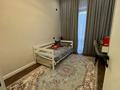 3-бөлмелі пәтер · 84 м² · 3/3 қабат, мкр Кайрат, музбель 4/1, бағасы: 72 млн ₸ в Алматы, Турксибский р-н — фото 20