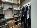 3-бөлмелі пәтер · 84 м² · 3/3 қабат, мкр Кайрат, музбель 4/1, бағасы: 72 млн ₸ в Алматы, Турксибский р-н — фото 21