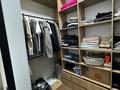 3-бөлмелі пәтер · 84 м² · 3/3 қабат, мкр Кайрат, музбель 4/1, бағасы: 72 млн ₸ в Алматы, Турксибский р-н — фото 22