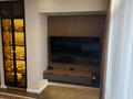 3-бөлмелі пәтер · 84 м² · 3/3 қабат, мкр Кайрат, музбель 4/1, бағасы: 72 млн ₸ в Алматы, Турксибский р-н — фото 3