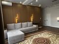 3-бөлмелі пәтер · 84 м² · 3/3 қабат, мкр Кайрат, музбель 4/1, бағасы: 72 млн ₸ в Алматы, Турксибский р-н — фото 4