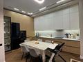 3-бөлмелі пәтер · 84 м² · 3/3 қабат, мкр Кайрат, музбель 4/1, бағасы: 72 млн ₸ в Алматы, Турксибский р-н — фото 5