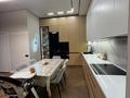 3-бөлмелі пәтер · 84 м² · 3/3 қабат, мкр Кайрат, музбель 4/1, бағасы: 72 млн ₸ в Алматы, Турксибский р-н — фото 6