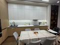 3-бөлмелі пәтер · 84 м² · 3/3 қабат, мкр Кайрат, музбель 4/1, бағасы: 72 млн ₸ в Алматы, Турксибский р-н — фото 7