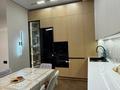 3-бөлмелі пәтер · 84 м² · 3/3 қабат, мкр Кайрат, музбель 4/1, бағасы: 72 млн ₸ в Алматы, Турксибский р-н — фото 8