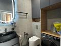 3-бөлмелі пәтер · 84 м² · 3/3 қабат, мкр Кайрат, музбель 4/1, бағасы: 72 млн ₸ в Алматы, Турксибский р-н — фото 9
