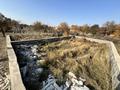 Участок · 6 соток, ПКСТ Ветеран 14 линия — П. Береке за 5.5 млн ₸ в  — фото 4