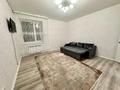 3-бөлмелі пәтер · 70 м², Юбилейный, Мкр. Береке 50, бағасы: 21 000 ₸ в Костанае — фото 12